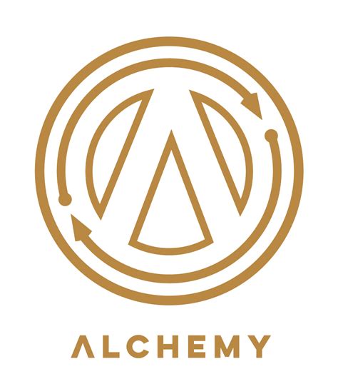 the alchemy group